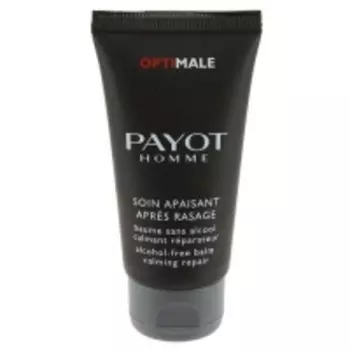 Payot - Успокаивающий бальзам после бритья 50 мл