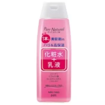 PDC - Лосьон-молочко с лифтинг-эффектом, 210 мл