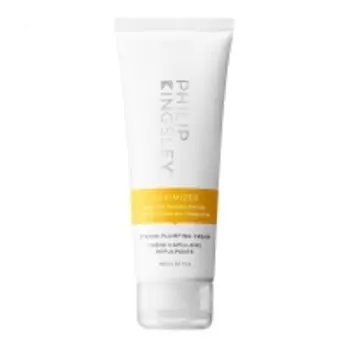 Philip Kingsley - Крем для придания объема по всей длине волос Strand Plumping Cream, 75 мл