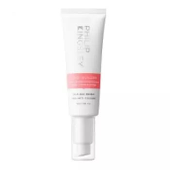 Philip Kingsley - Средство для укрепления и восстановления кончиков волос Bond Builder Split End Remedy, 50 мл