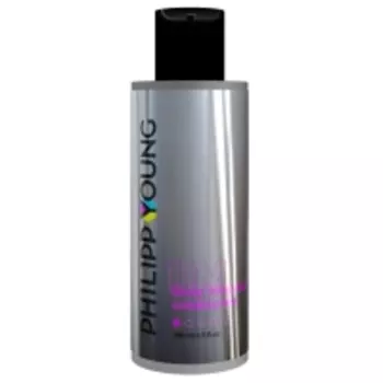 Philipp Young - Ультраувлажняющая восстанавливающая маска, 150 мл