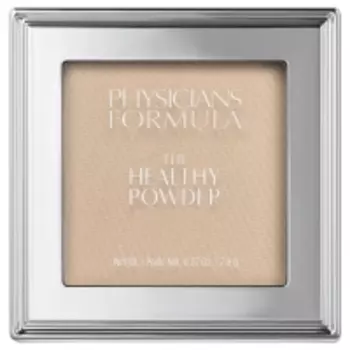 Physicians Formula - Пудра The Healthy Powder, Светлый нейтральный, 7,8 г