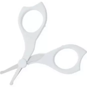 Pigeon - Ножницы для детей