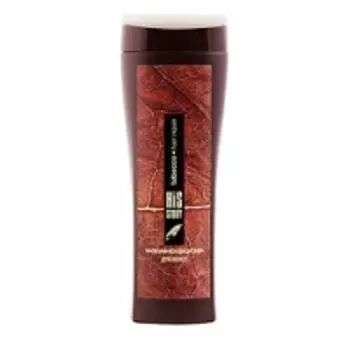 Premium His Story Tobacco Hair Repair - Бальзам-кондиционер, 250 мл