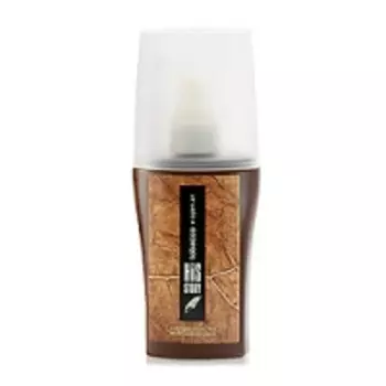 Premium His Story Tobacco Open Air - Спрей защитный SPF-15, 100 мл