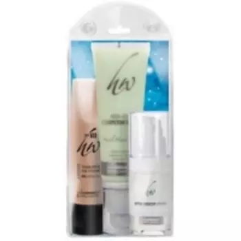 Premium HomeWork - Набор Праздничный