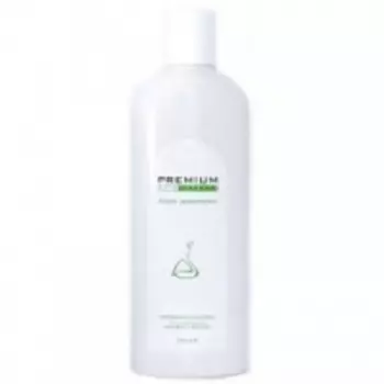 Premium - Лосьон-дезинкрустант, 200 мл
