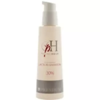 Premium Peeling Hour Lactic Re-Generation 30% - Гель-пилинг, 200 мл