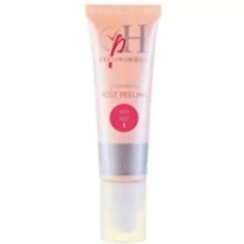 Premium Peeling Hour Post Peeling Anti-age 1 - Крем-маска, 50 мл