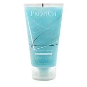 Premium Professional Aqua balance - Гель-крем, для жирной кожи, 150 мл