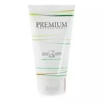 Premium Professional - Биопилинг ТЭТ, 150 мл