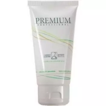 Premium Professional Climate Control - Бальзам-протектор, 75 мл.