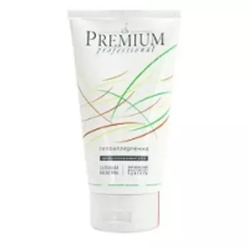 Premium Professional Sebum &amp; Age Control - Крем, для жирной зрелой кожи, 150 мл