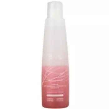 Premium Professional - Средство для демакияжа области глаз, 200 мл