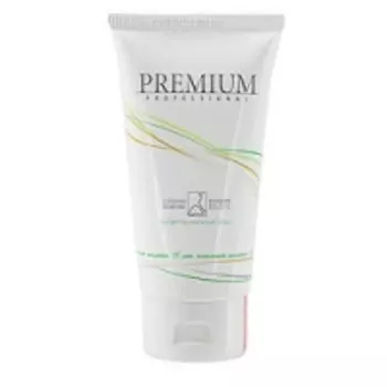 Premium Professional - Термобальзам Гольфстрим, 75 мл