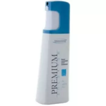 Premium Softtouch - Лосьон очищающий для нежной кожи, 400 мл