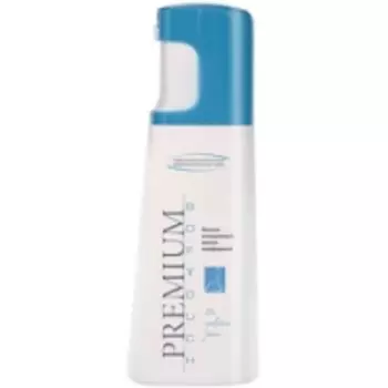 Premium Softtouch - Лосьон очищающий мятно-камфорный, 400 мл