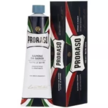 Proraso - Крем для бритья защитный, 150 мл