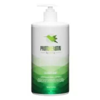 Protokeratin - Кондиционер интенсивный объем, 750 мл