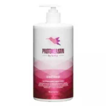 Protokeratin - Кондиционер восстановление и защита цвета, 750 мл