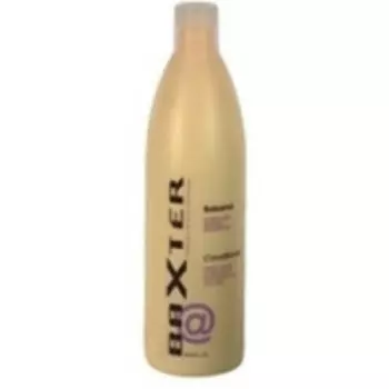 Punti Di Vista Balm Flakx Seed Balsamo Lino - Бальзам-кондиционер на основе семени льна, 1000 мл