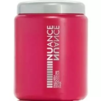 Punti Di Vista Nuance Mask After Color - Маска для окрашенных волос, 1000 мл