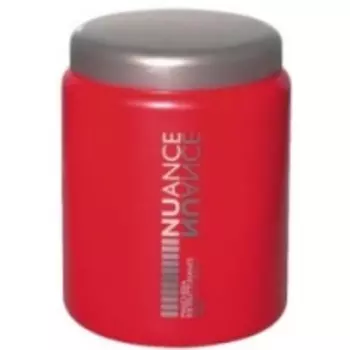 Punti Di Vista Nuance Mask Multiaction - Маска многофункциональная укрепляющая для волос, 1000 мл