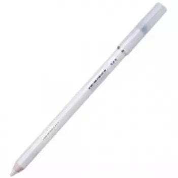 Pupa Multiplay - Карандаш для глаз 01