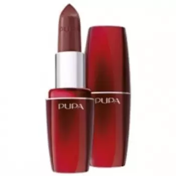 Pupa Pupa Volume - Губная помада тон 200 натуральный