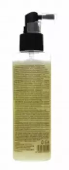 Qtem - Холодный ботокс для волос, восстанавливающий спрей, 150 мл.