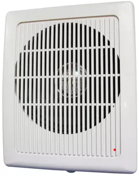 Радиосистемы вызова персонала для инвалидов HostCall