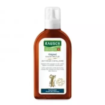 Rausch - Лосьон-активатор роста волос,200 мл