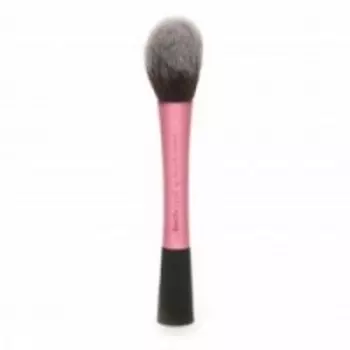 Real Techniques Blush brush - Кисть для румян