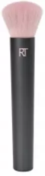 Real Techniques Easy as 1 2 3 - Кисть для тональной основы, 1 шт
