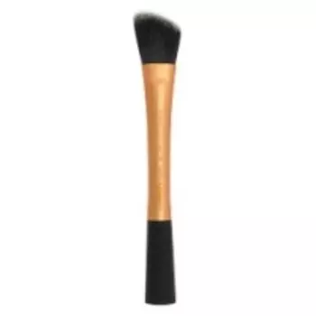 Real Techniques Foundation brush - Кисть для пудры