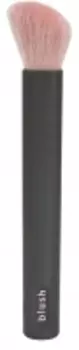 Real Techniques - Скошенная кисть для румян, 1шт