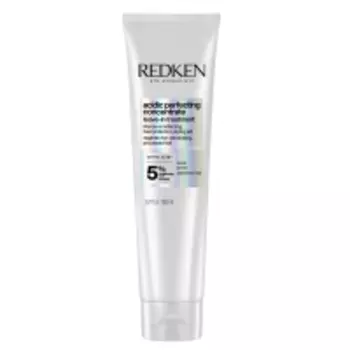 Redken Acidic Bonding - Лосьон для восстановления силы и прочности волос, 150 мл