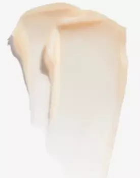 Redken All Soft Mega - Кондиционер для очень сухих и ломких волос, 1000 мл