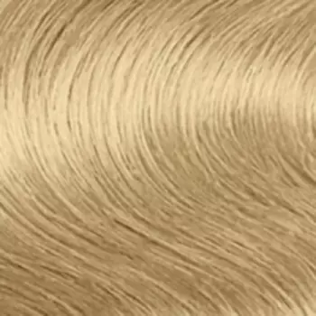 Redken Chromatics - Краска для волос без аммиака 10.3-10G золотистый, 60 мл
