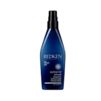Redken Extreme Anti Snap - Восстанавливающий уход мгновенного действия, 240 мл