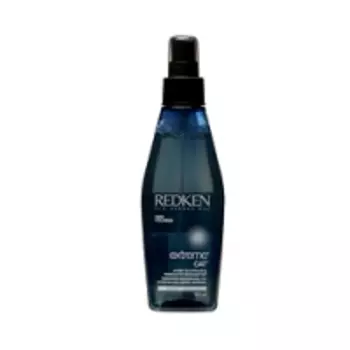 Redken Extreme Cat - Восстанавливающий уход, 150 мл