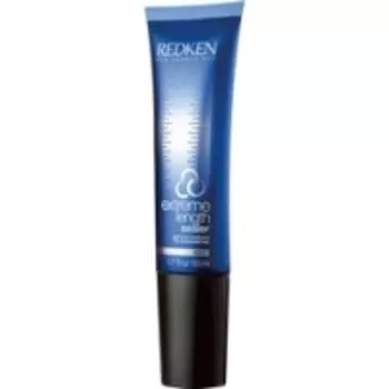 Redken Extreme Length Sealer - Лосьон с биотином для ускорения роста волос, 50 мл