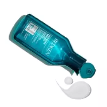 Redken Extreme Length - Шампунь для укрепления волос, склонных к ломкости, 300 мл