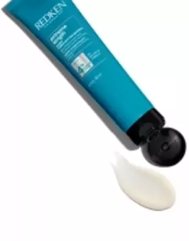 Redken Extreme Length - Восстанавливающий уход, 150 мл