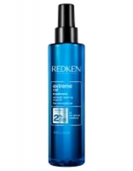 Redken Extreme – Терапевтический Смываемый уход, 200 мл
