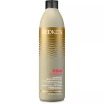 Redken - Фриз Дисмисс Кондиционер, 500 мл