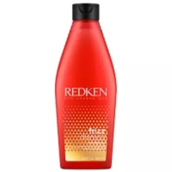 Redken Frizz Dismiss - Кондиционер, 1000 мл