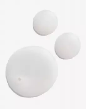 Redken Frizz Dismiss - Смягчающий шампунь для дисциплины всех типов непослушных волос, 300 мл