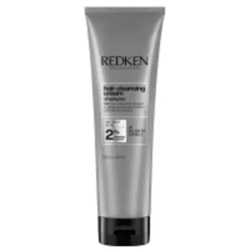 Redken Hair Cleansing - Шампунь-уход для глубокой очистки, 250 мл