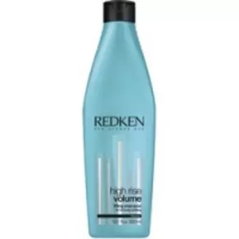 Redken High Rise Volume - Шампунь для объема у корней, 300 мл